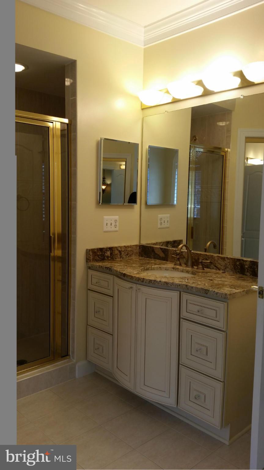 1632 COLONIAL HILLS DRIVE