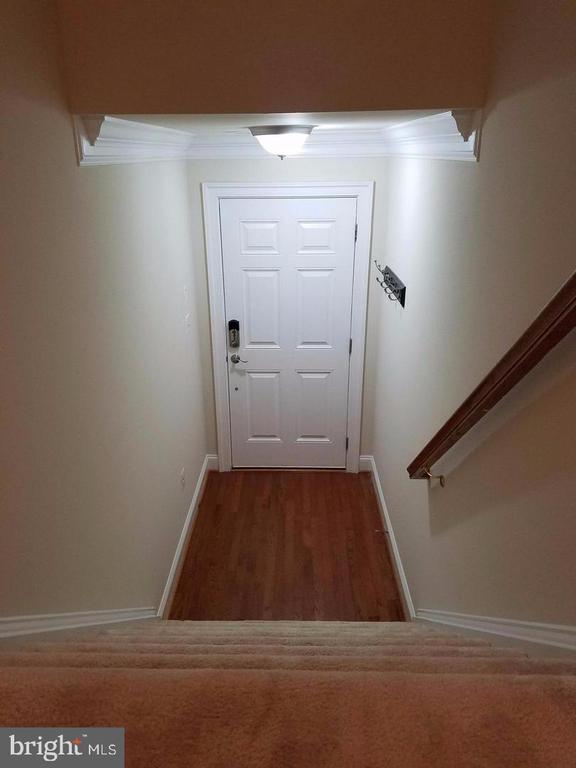 5985 MEADOW BROOK DRIVE