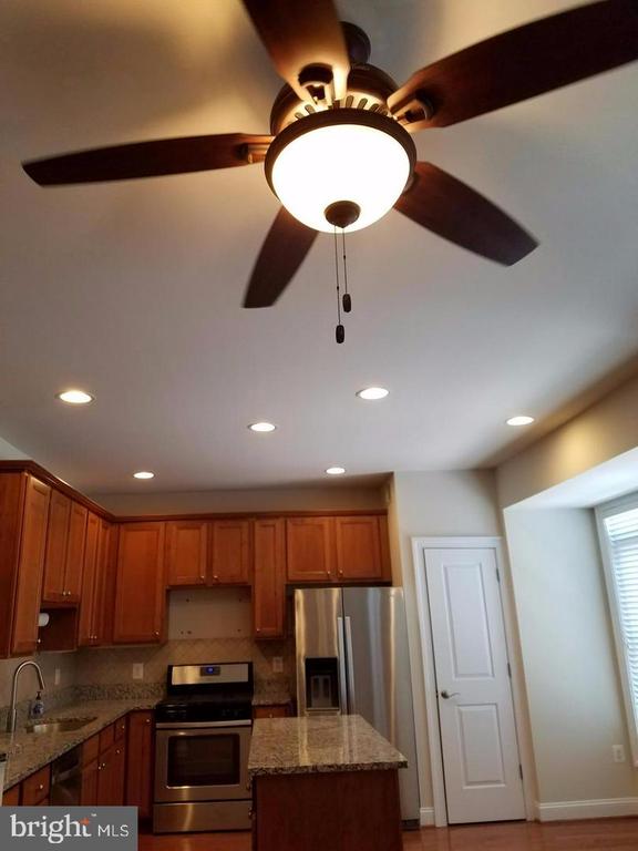5985 MEADOW BROOK DRIVE