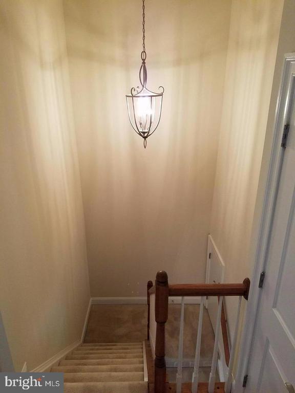 5985 MEADOW BROOK DRIVE