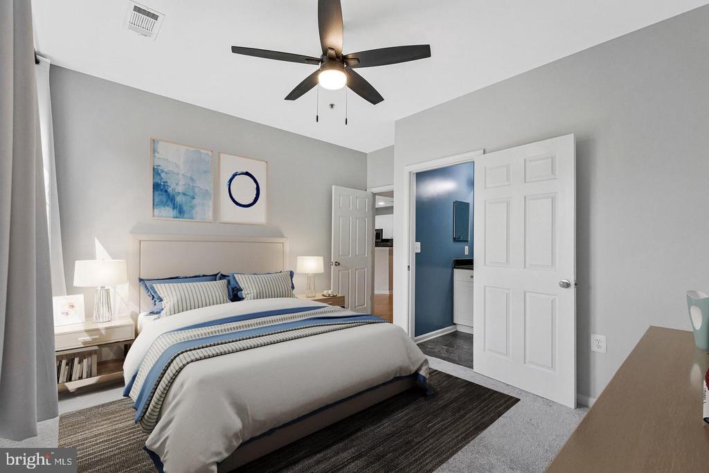 11355 ARISTOTLE DRIVE Unit: 8-413
