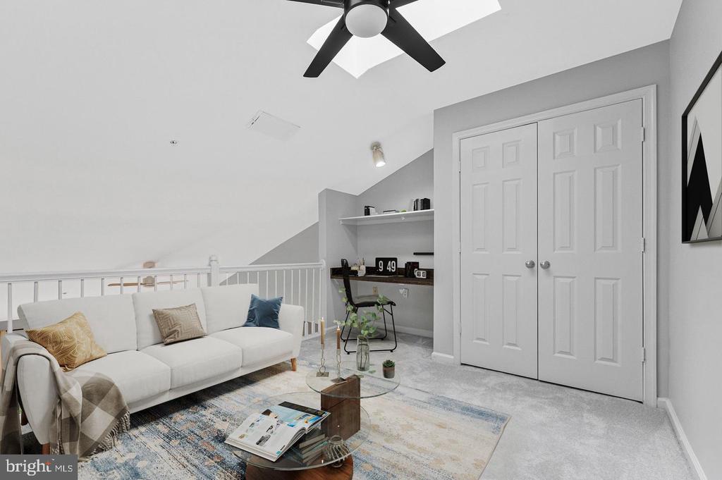 11355 ARISTOTLE DRIVE Unit: 8-413