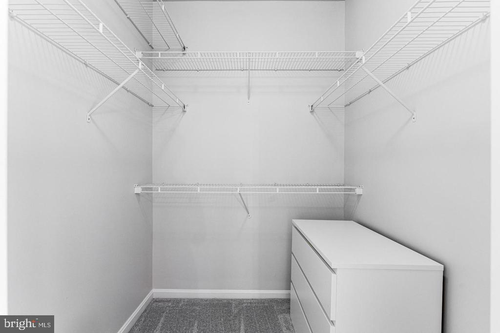 11355 ARISTOTLE DRIVE Unit: 8-413