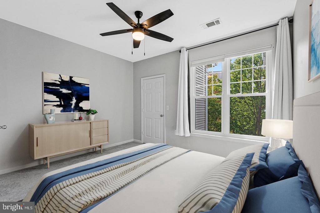 11355 ARISTOTLE DRIVE Unit: 8-413