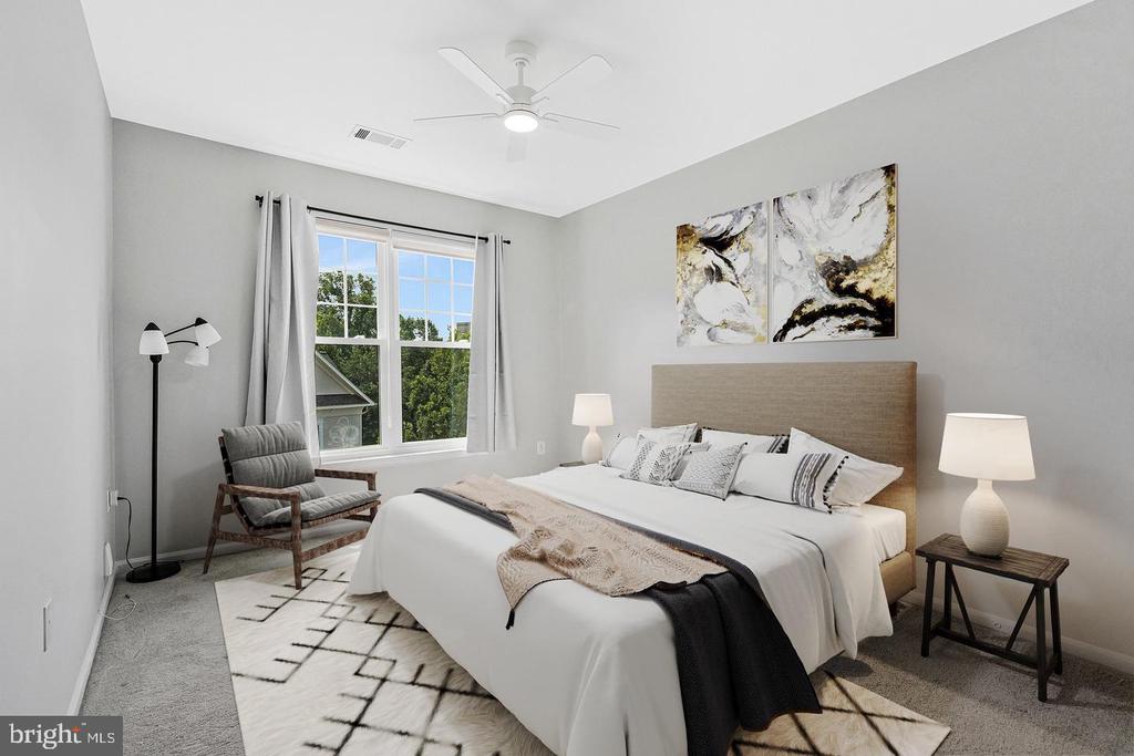 11355 ARISTOTLE DRIVE Unit: 8-413
