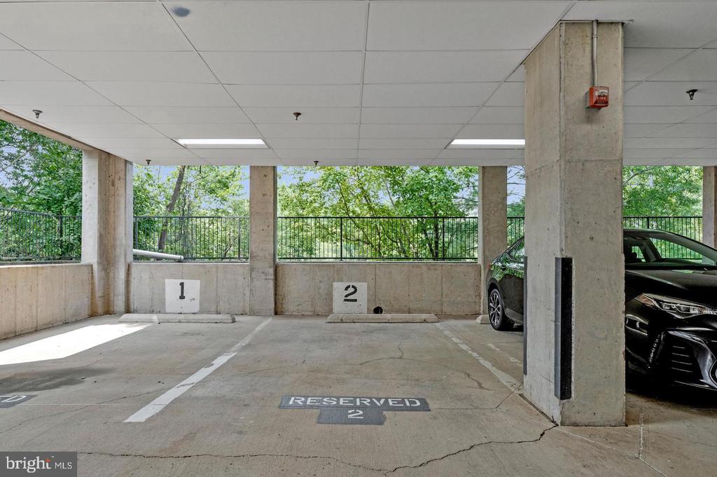 11355 ARISTOTLE DRIVE Unit: 8-413