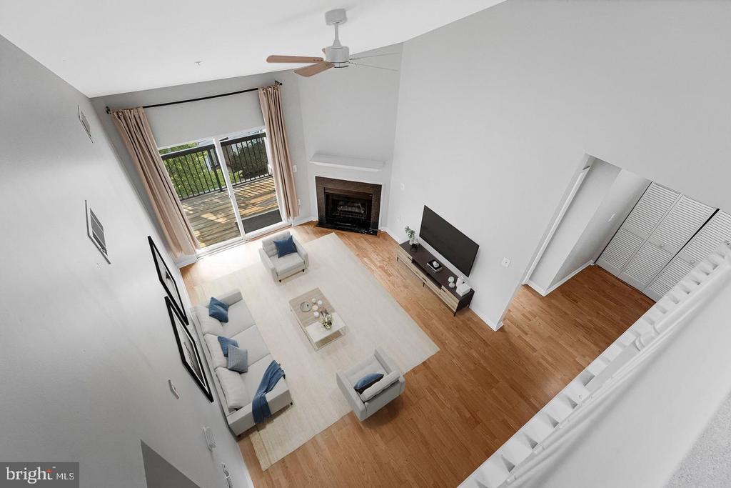 11355 ARISTOTLE DRIVE Unit: 8-413