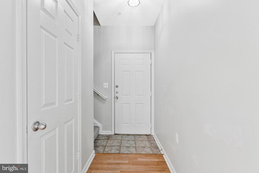 11355 ARISTOTLE DRIVE Unit: 8-413