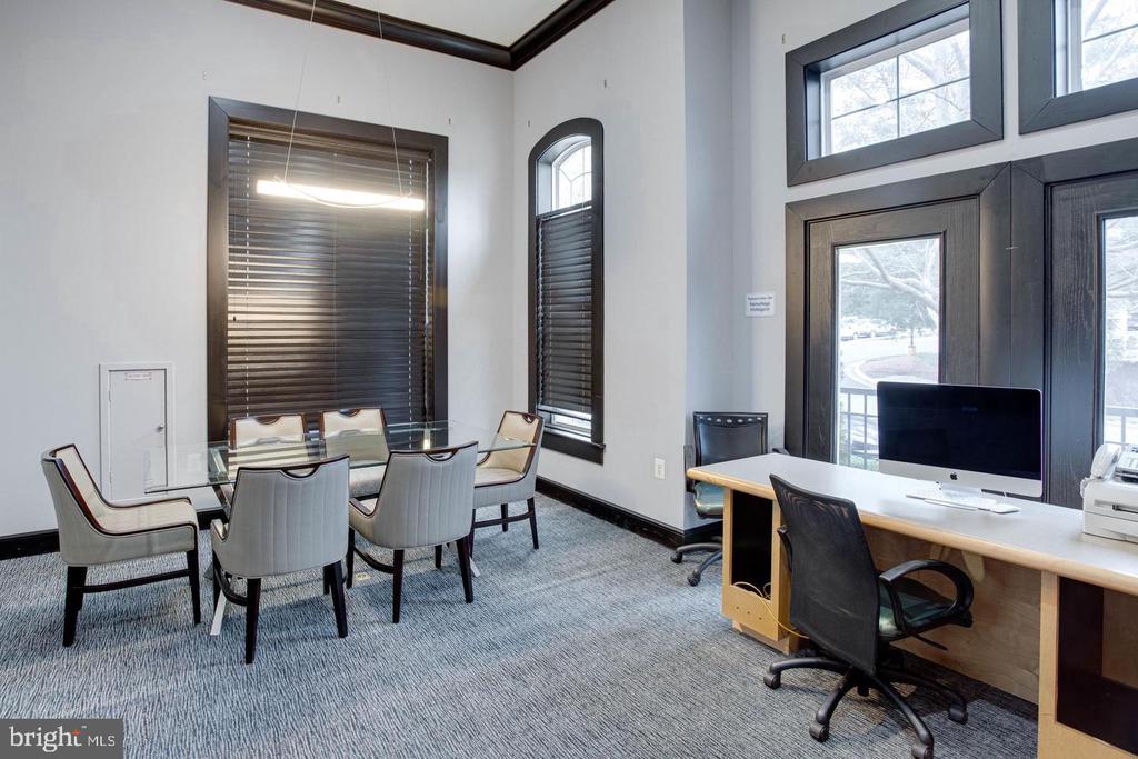 11355 ARISTOTLE DRIVE Unit: 8-413