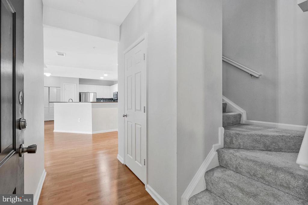 11355 ARISTOTLE DRIVE Unit: 8-413