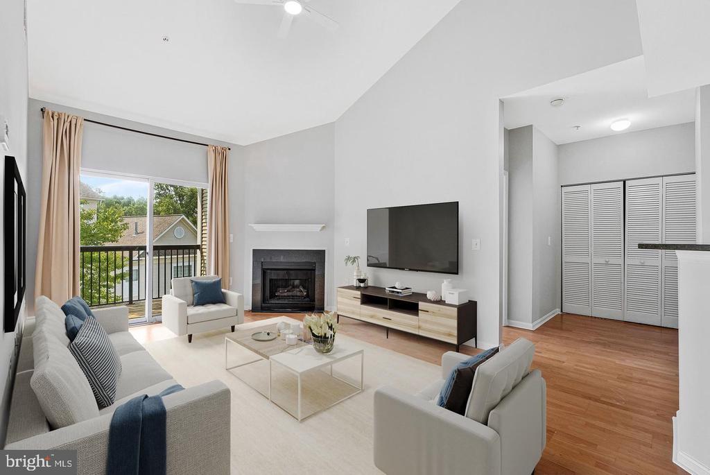 11355 ARISTOTLE DRIVE Unit: 8-413