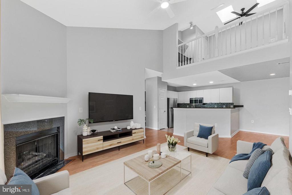 11355 ARISTOTLE DRIVE Unit: 8-413