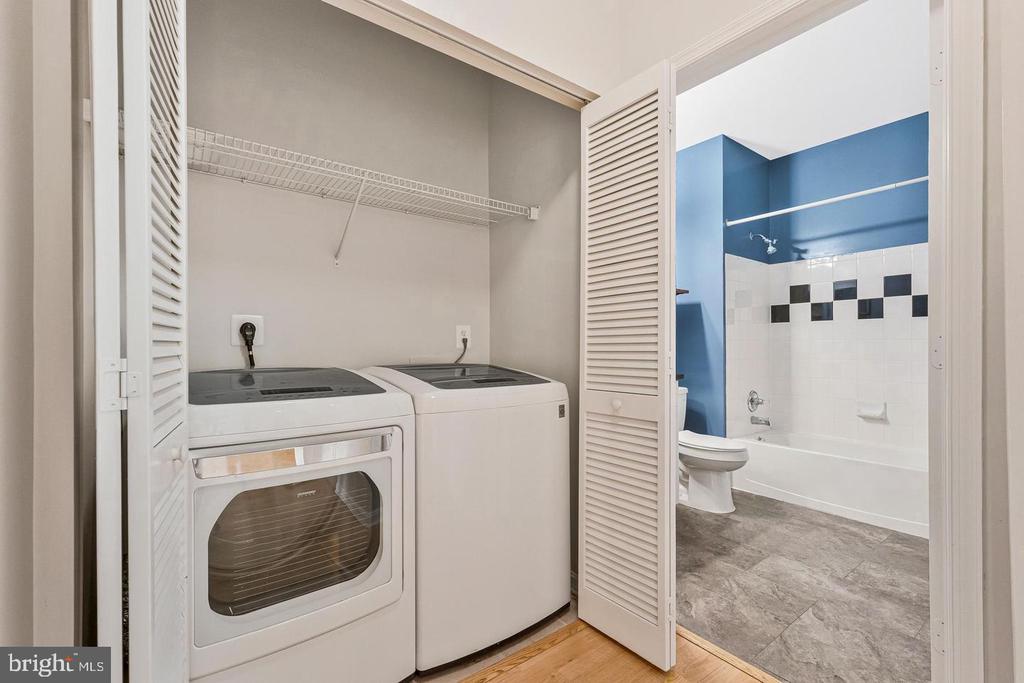 11355 ARISTOTLE DRIVE Unit: 8-413