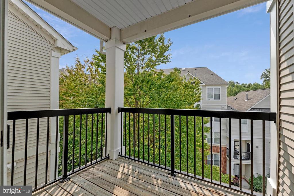 11355 ARISTOTLE DRIVE Unit: 8-413