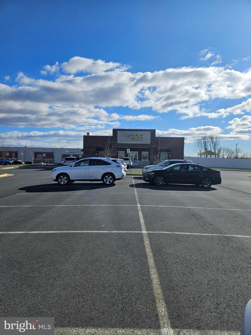 19915 Riverside Commons Plz