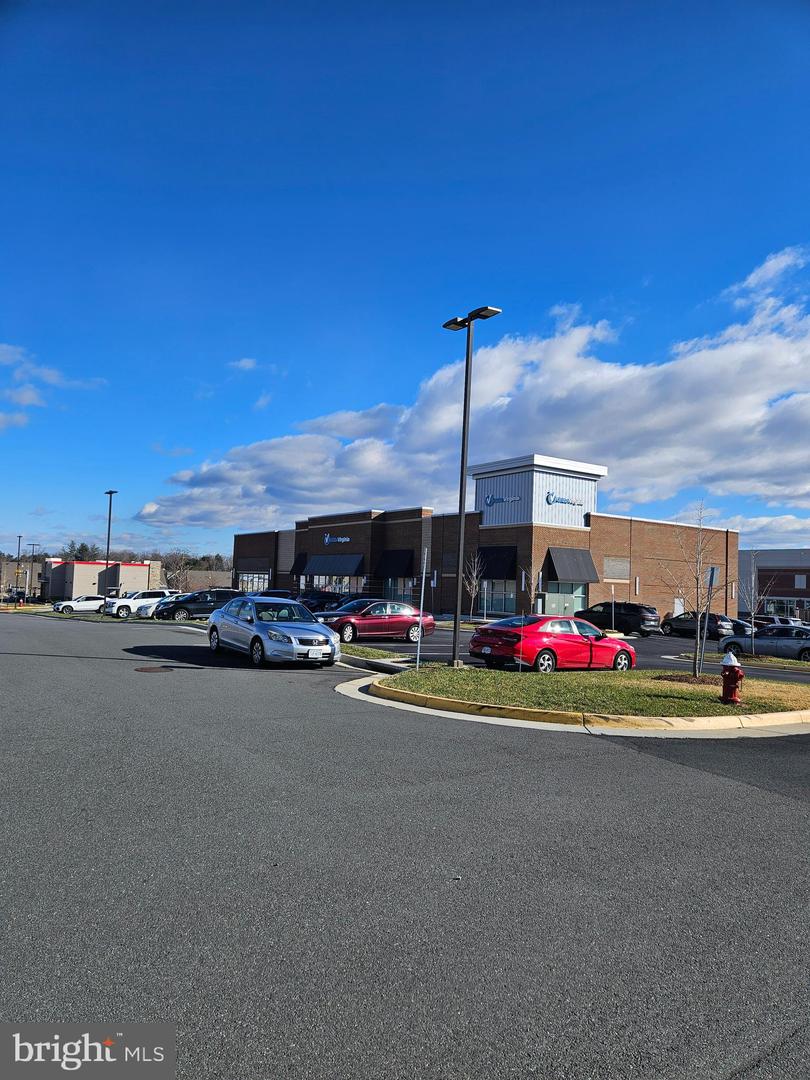 19915 Riverside Commons Plz