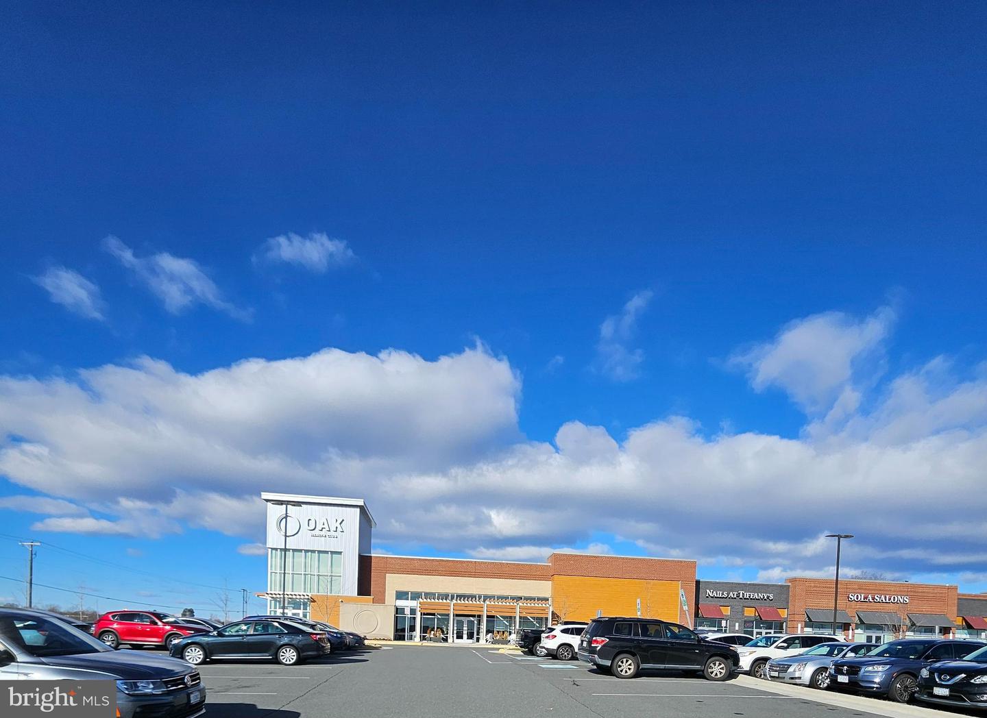 19915 Riverside Commons Plz