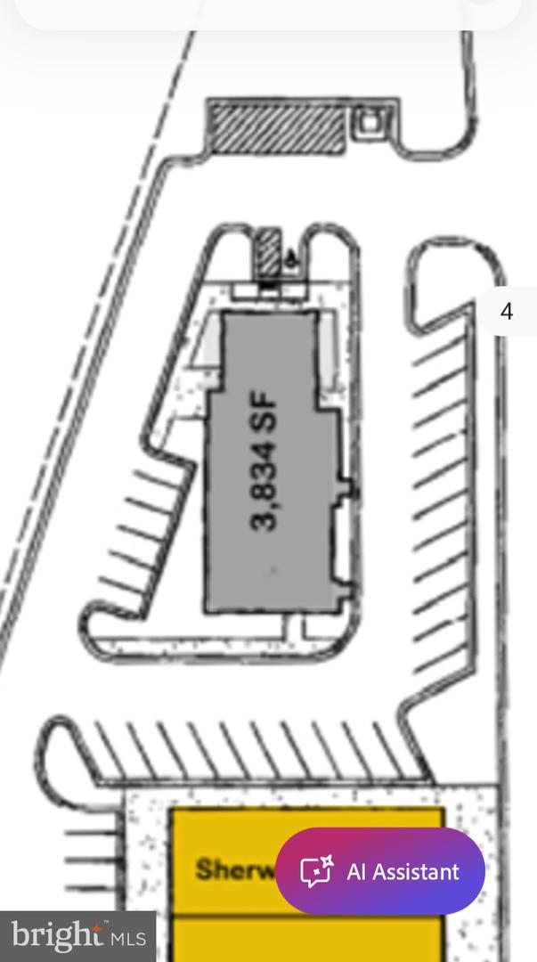 19915 Riverside Commons Plz