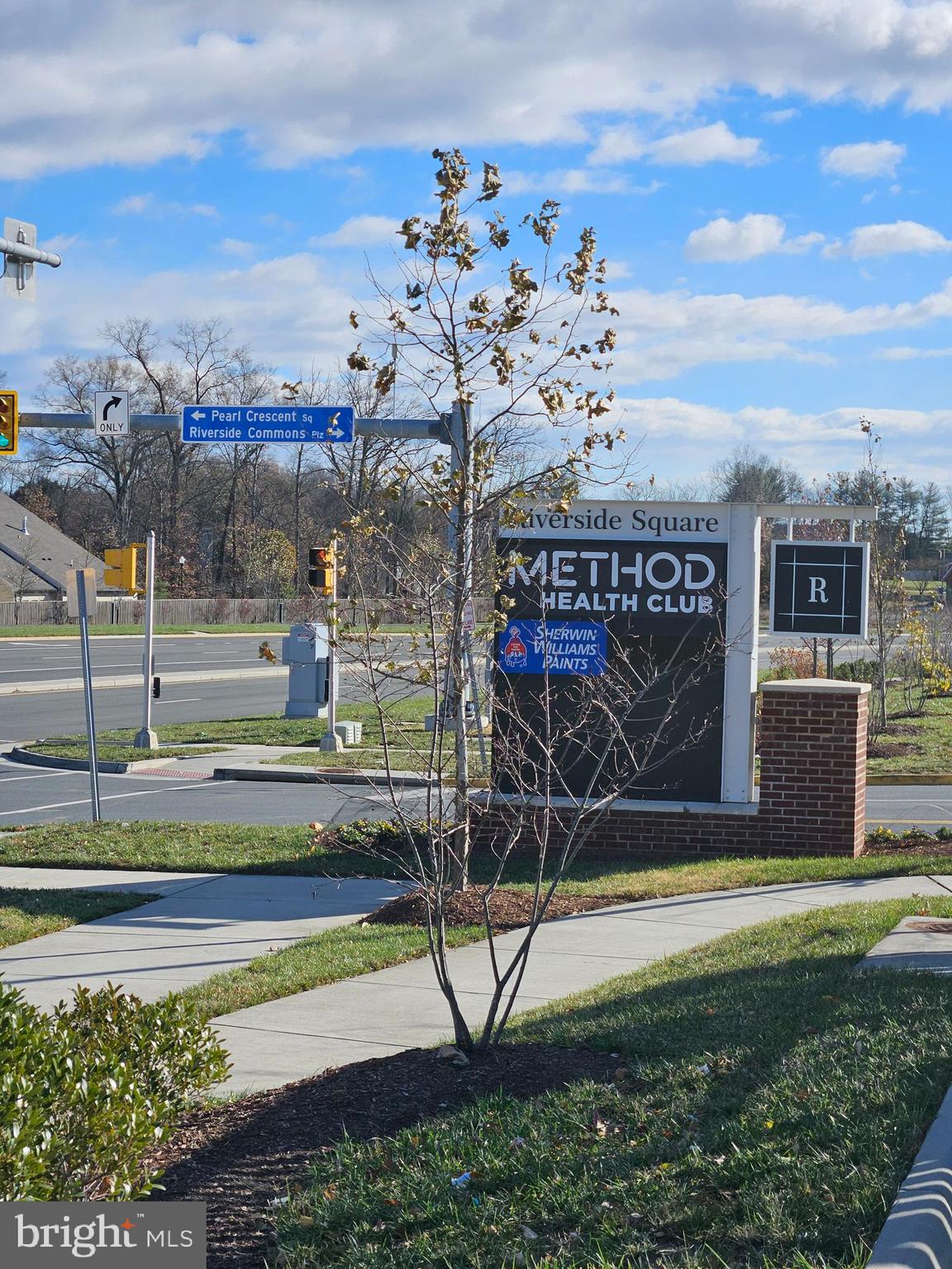 19915 Riverside Commons Plz