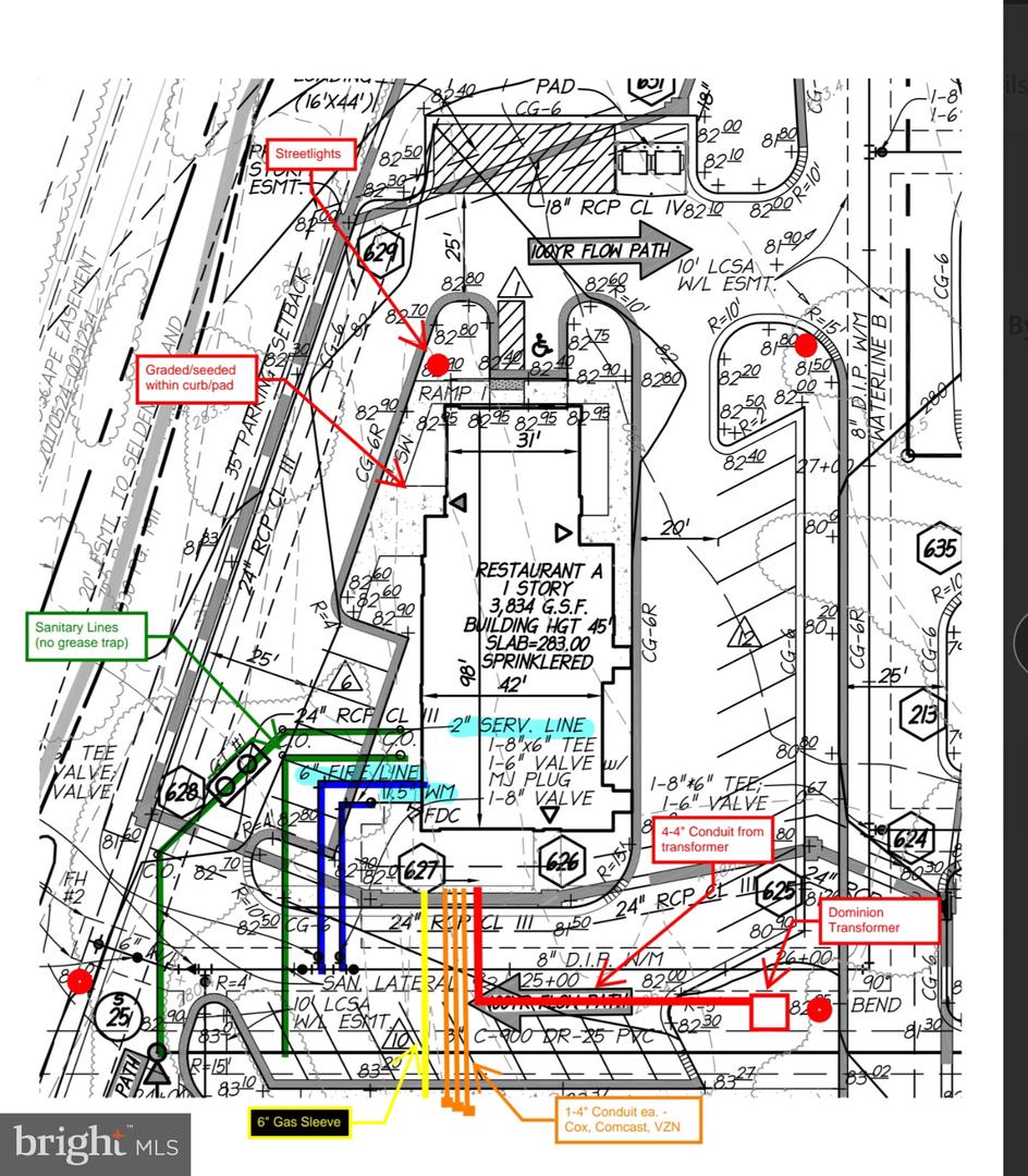 19915 Riverside Commons Plz
