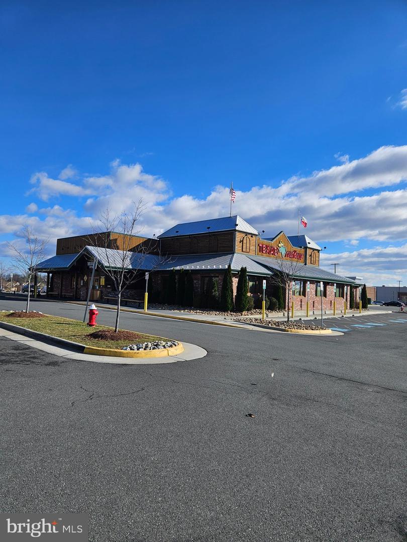 19915 Riverside Commons Plz