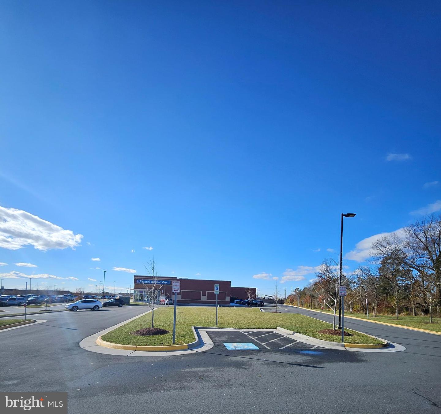 19915 Riverside Commons Plz