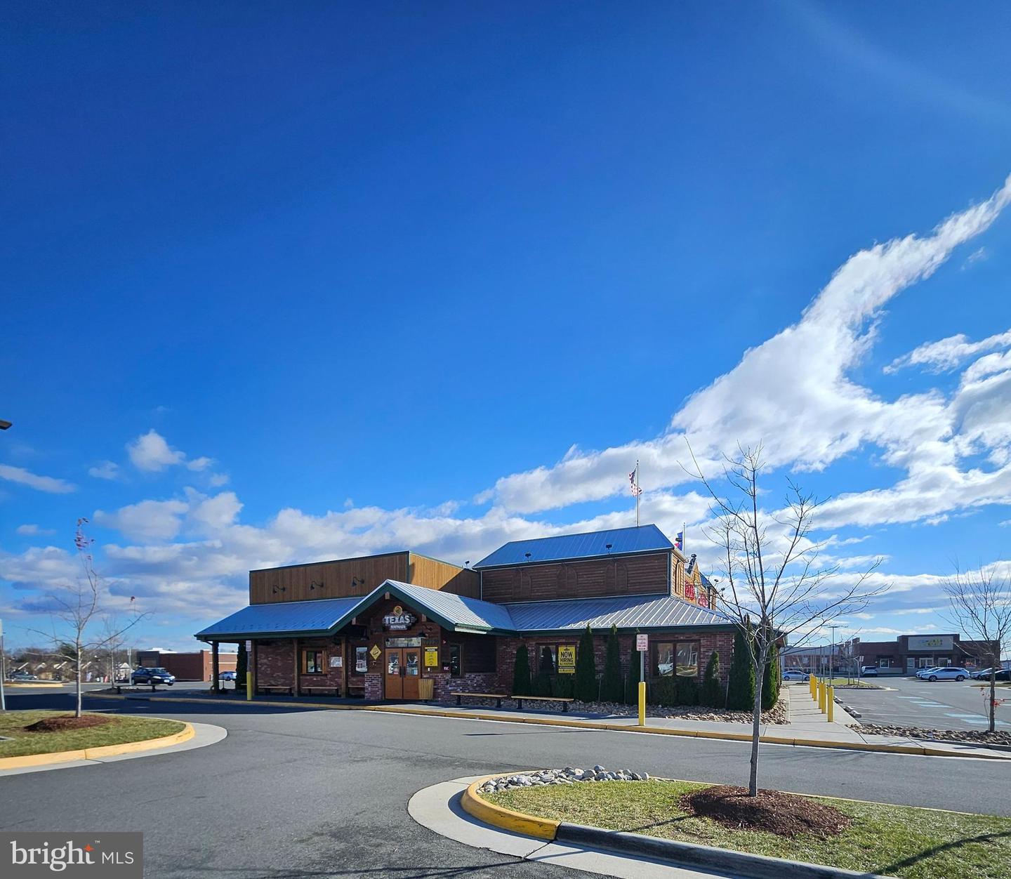 19915 Riverside Commons Plz