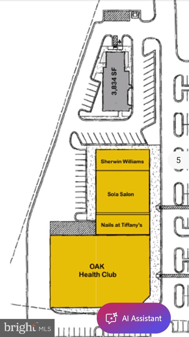 19915 Riverside Commons Plz