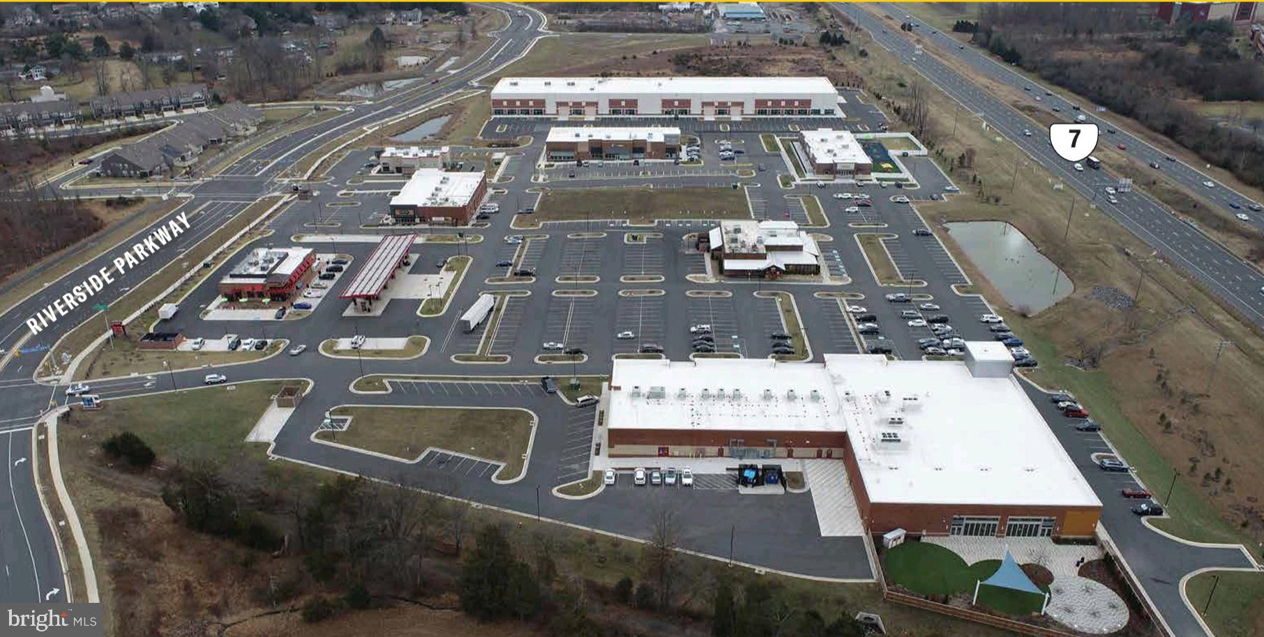 19915 Riverside Commons Plz