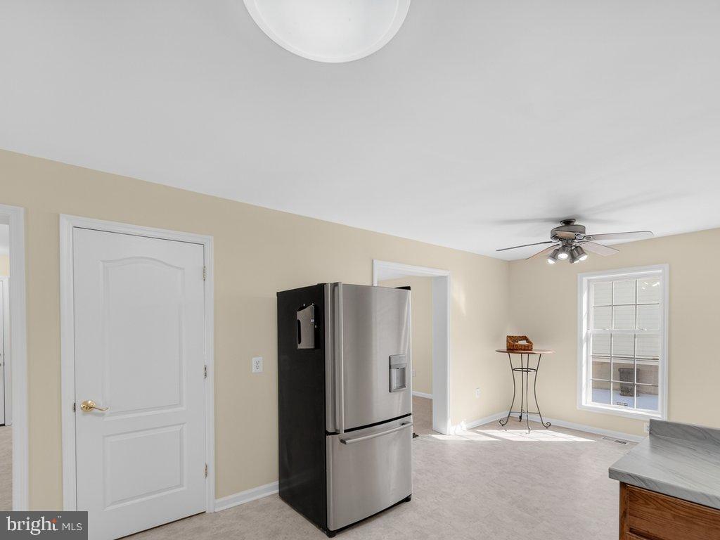 4047 WHITE HAVEN DRIVE