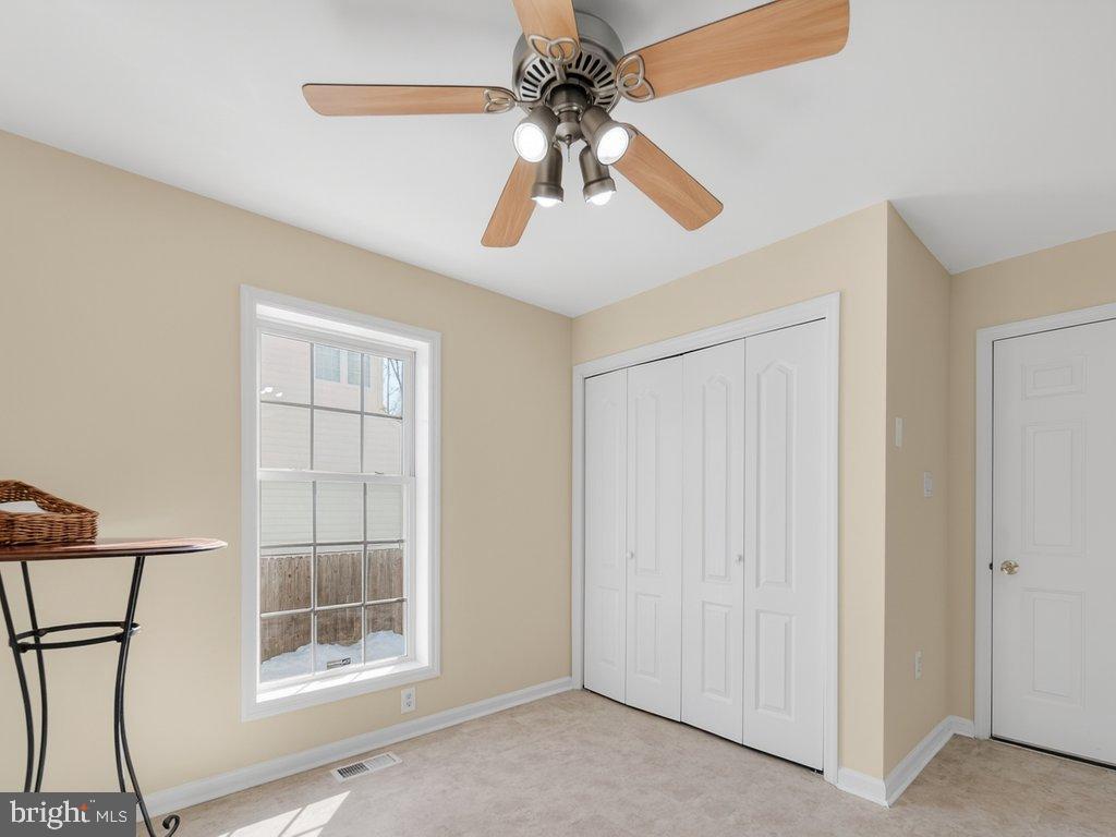 4047 WHITE HAVEN DRIVE