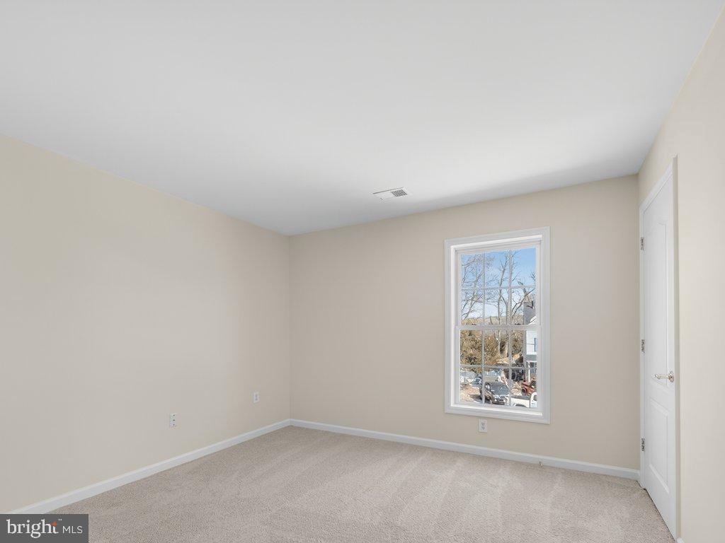 4047 WHITE HAVEN DRIVE