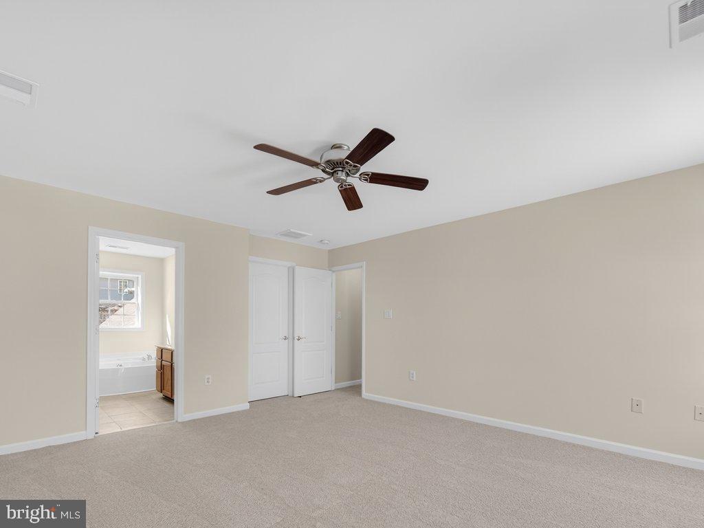 4047 WHITE HAVEN DRIVE