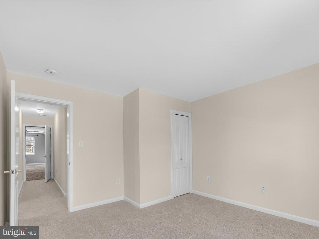 4047 WHITE HAVEN DRIVE