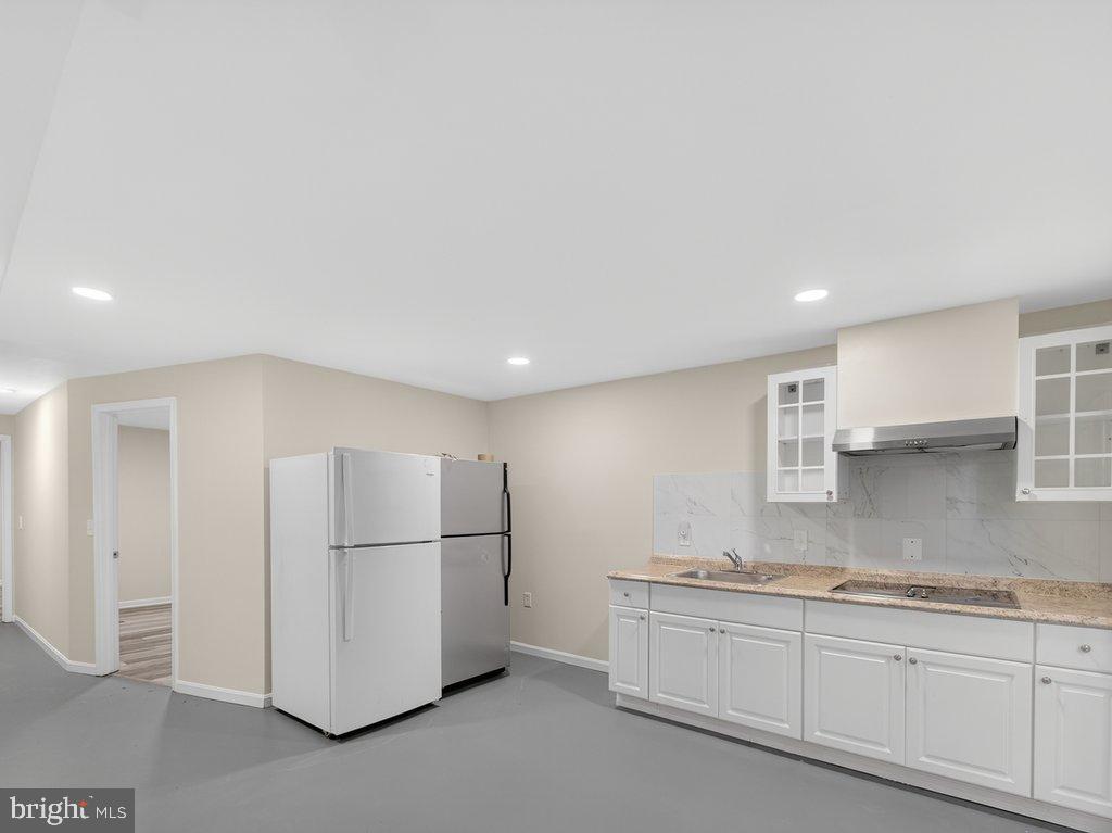 4047 WHITE HAVEN DRIVE