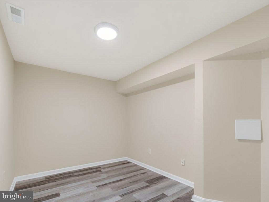 4047 WHITE HAVEN DRIVE