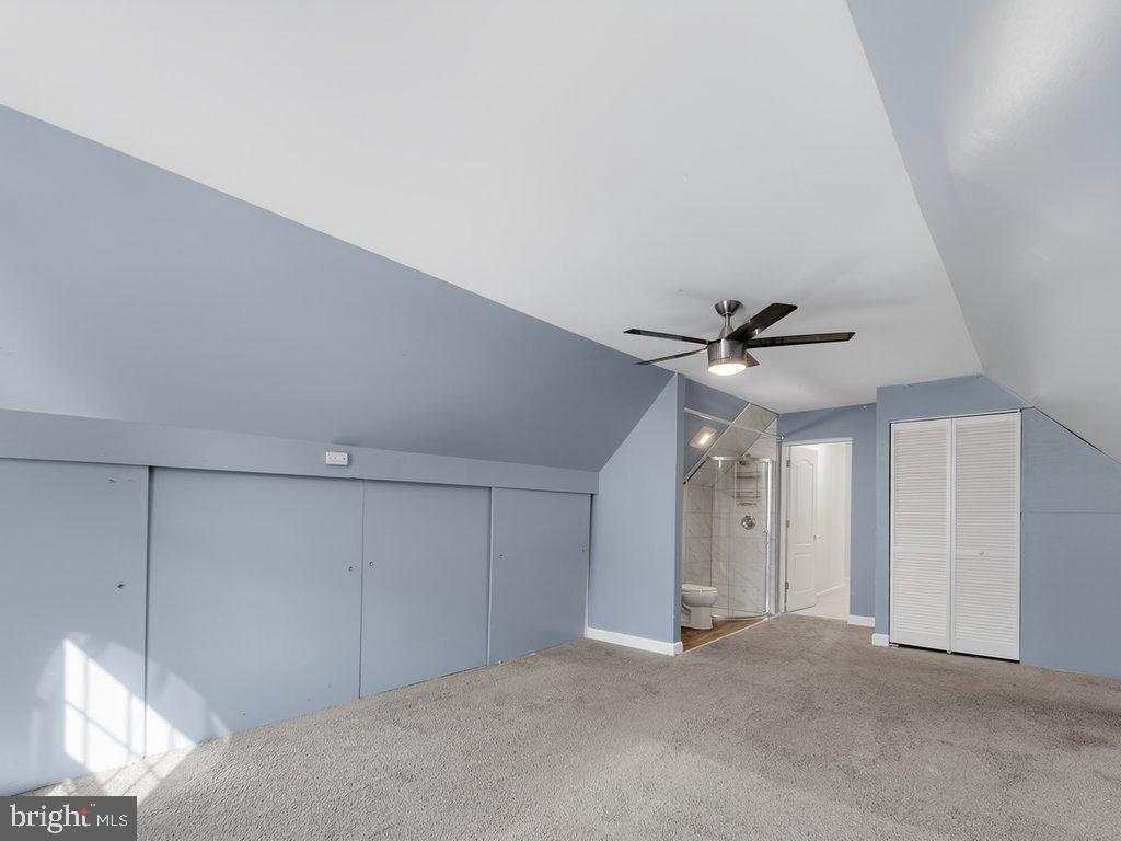 4047 WHITE HAVEN DRIVE