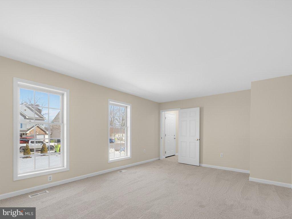 4047 WHITE HAVEN DRIVE