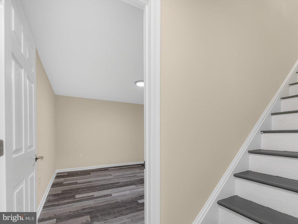 4047 WHITE HAVEN DRIVE