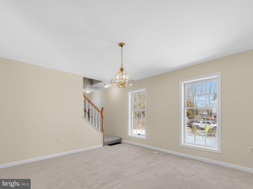 4047 WHITE HAVEN DRIVE