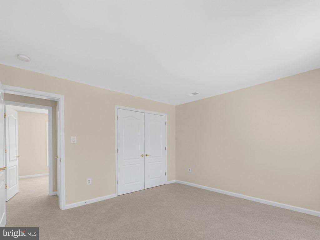 4047 WHITE HAVEN DRIVE