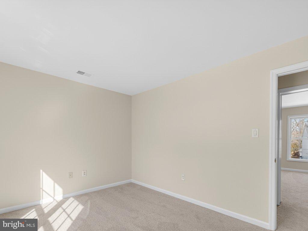 4047 WHITE HAVEN DRIVE