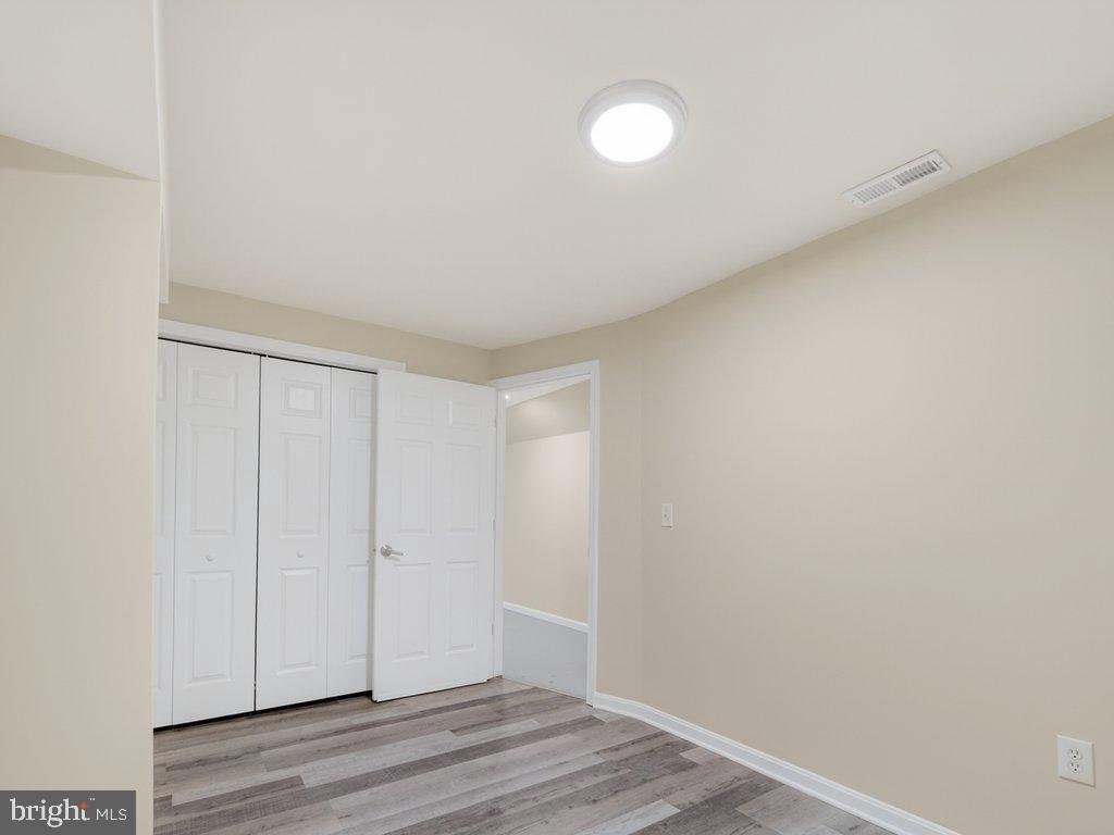 4047 WHITE HAVEN DRIVE