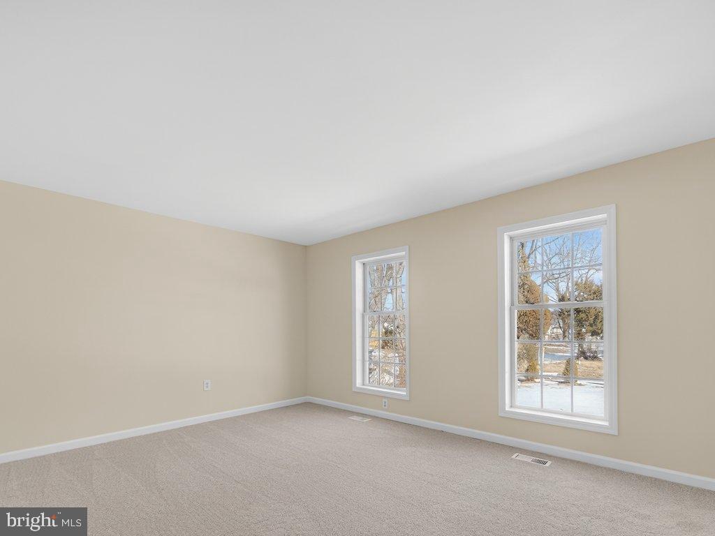 4047 WHITE HAVEN DRIVE