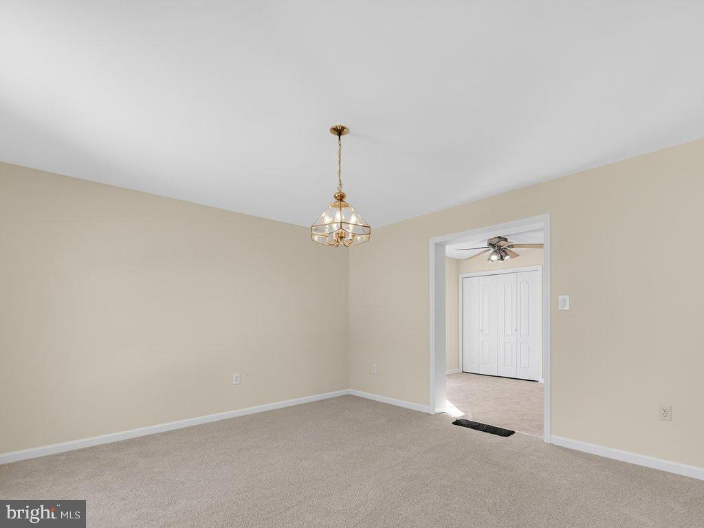 4047 WHITE HAVEN DRIVE