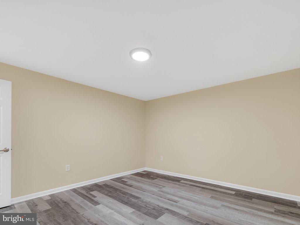 4047 WHITE HAVEN DRIVE