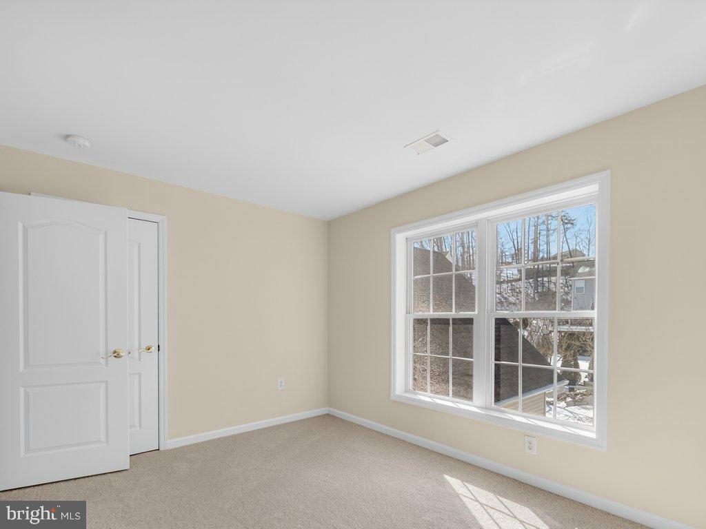 4047 WHITE HAVEN DRIVE