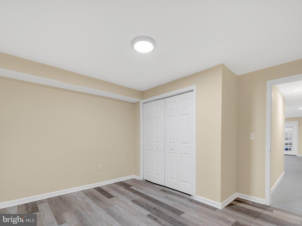 4047 WHITE HAVEN DRIVE