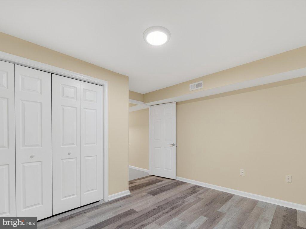 4047 WHITE HAVEN DRIVE