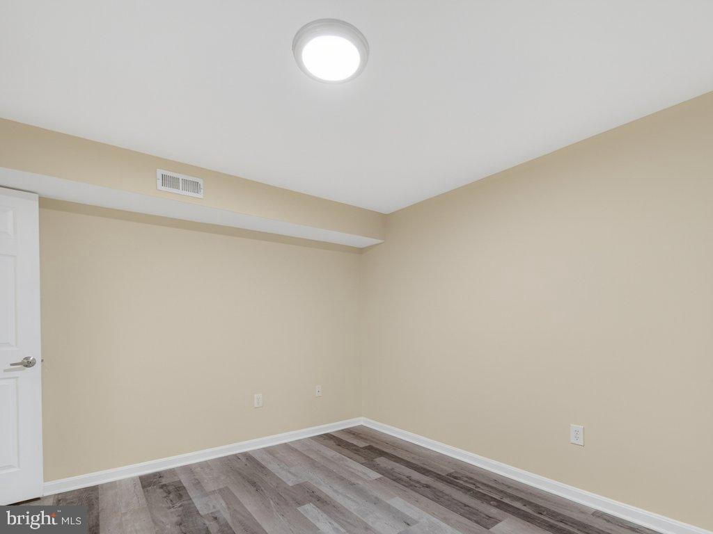 4047 WHITE HAVEN DRIVE